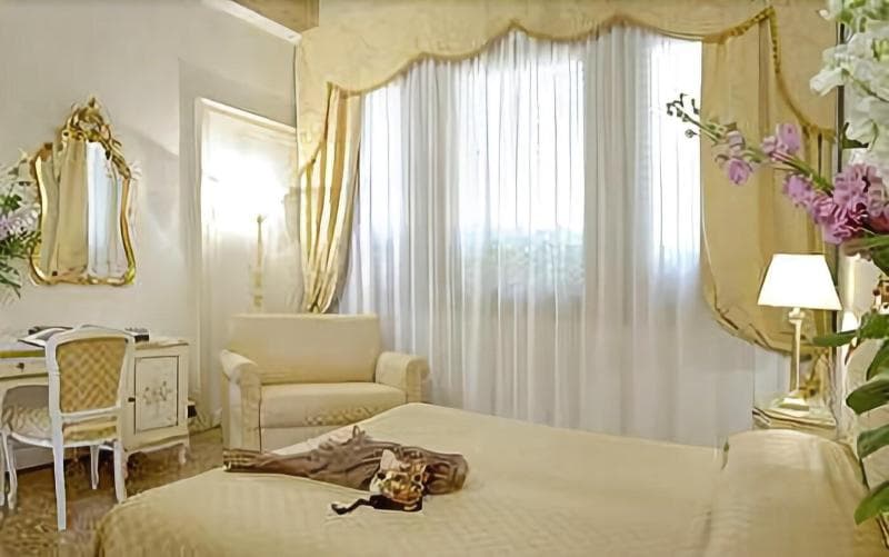 Locanda Ca''amadi 3