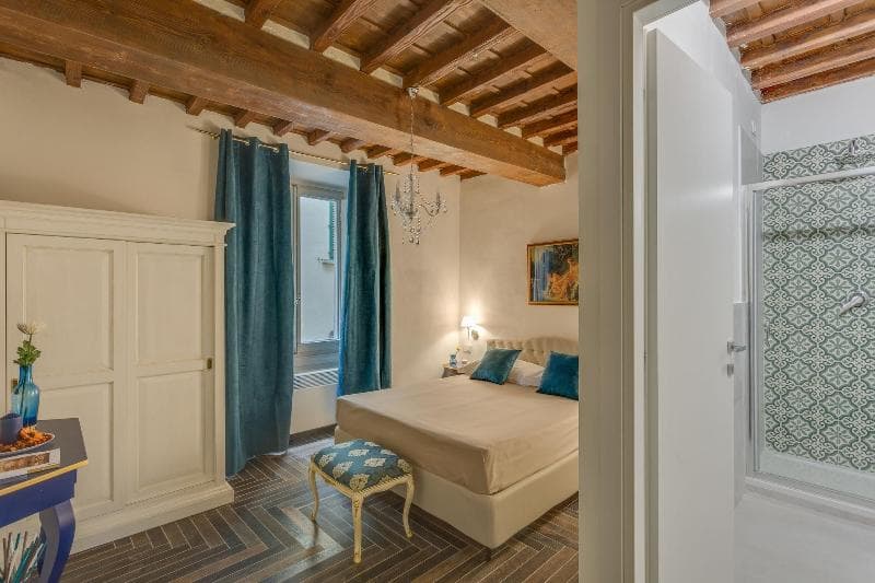 Residenza D Epoca Sant Anna photo 1