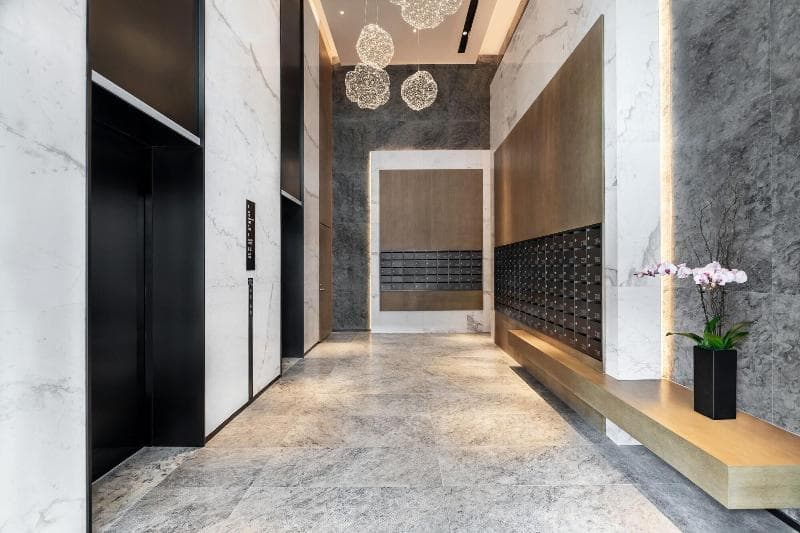 Hotel Chongqing 5