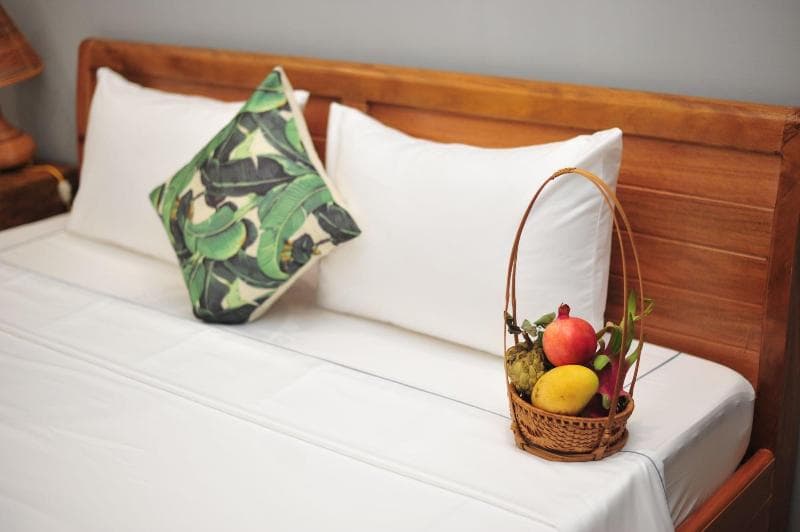 Hue Sweethouse 2 Homestay 4