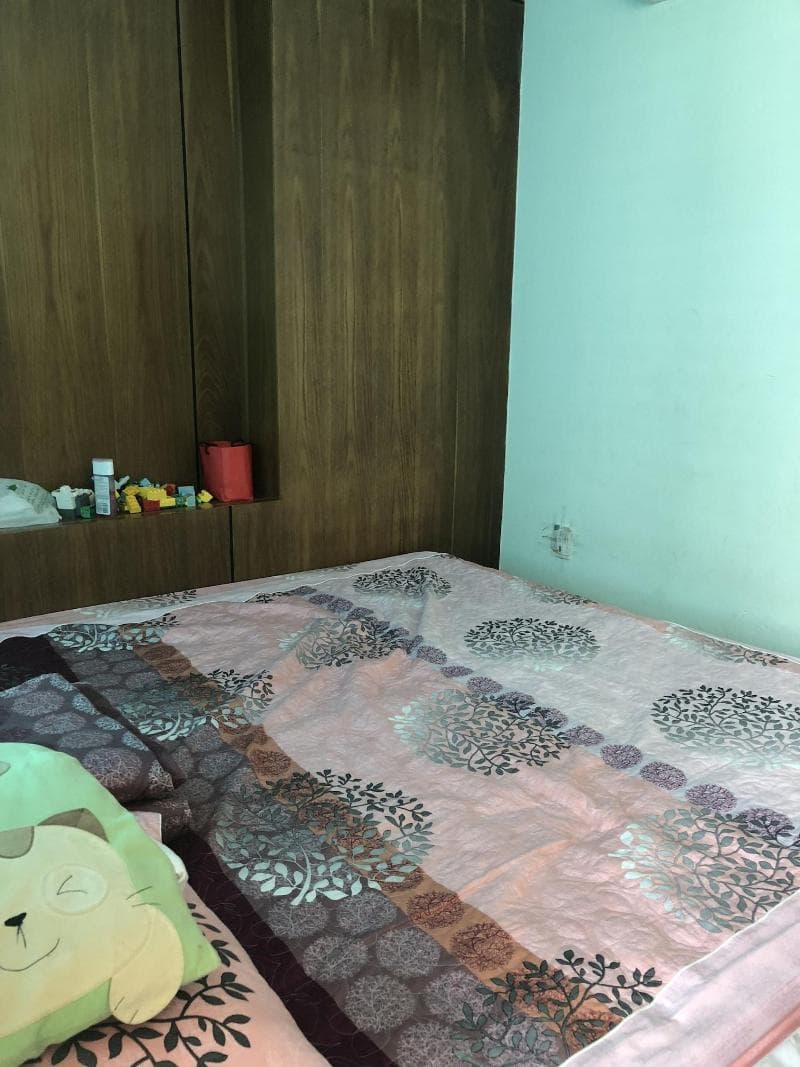 Thai Minh Hostel 3