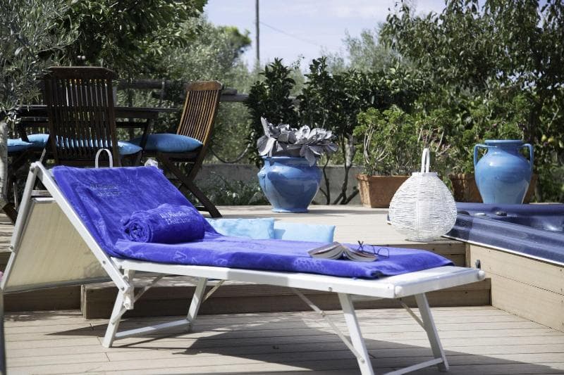 Il Giardino Dell'arte photo 1