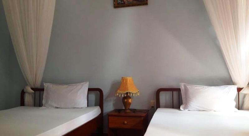Hiep Hoa Resort 3
