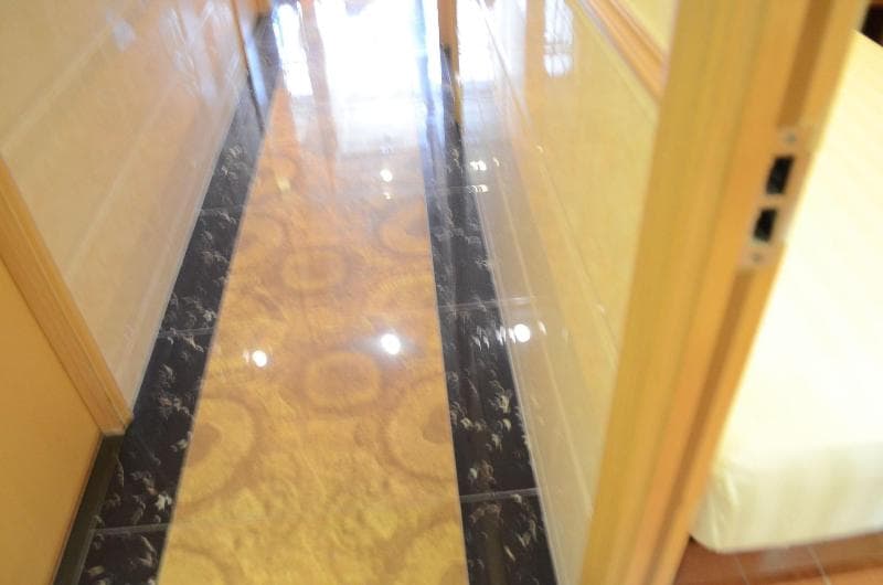 Wai Fan Guest House photo 1