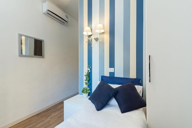 Rione Monti Suites photo 1