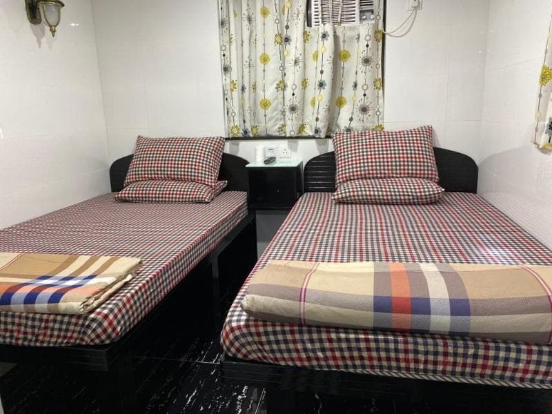 First Inn 4
