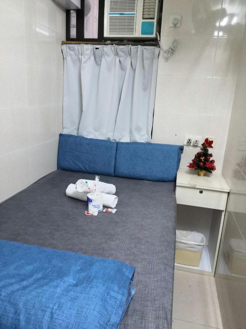 New Yan Yan Guest House 3