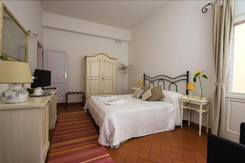 Cosy House 5