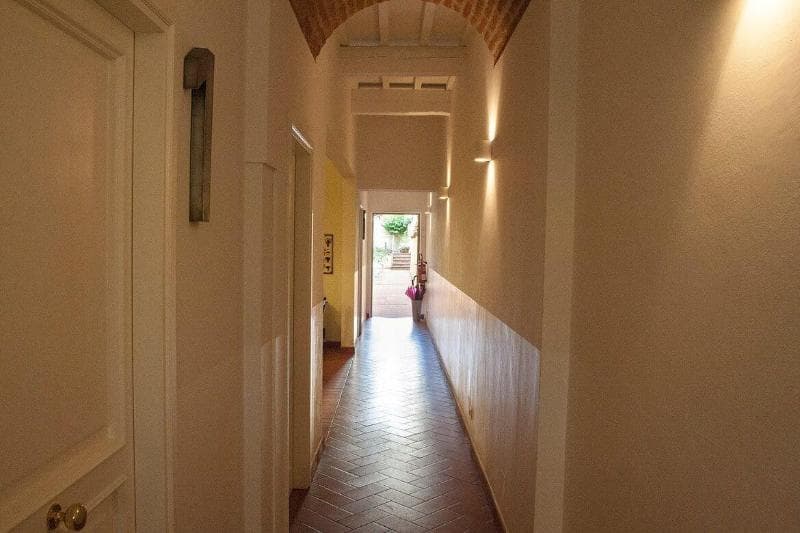 Cosy House 3