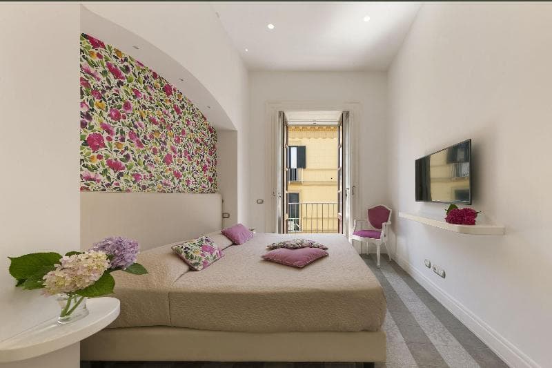 La Casa Dell'orologio 4