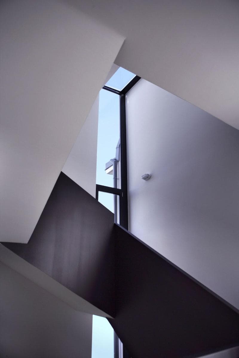 Mxp Rooms 4