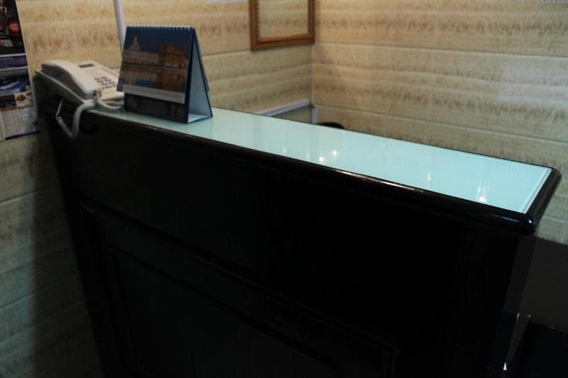 Holland Guest House 5