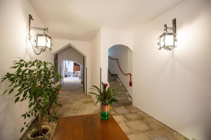 Palazzo Raho 3
