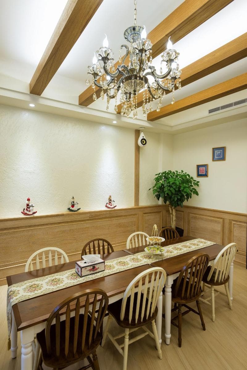 Ediman Bed And Breakfast 3