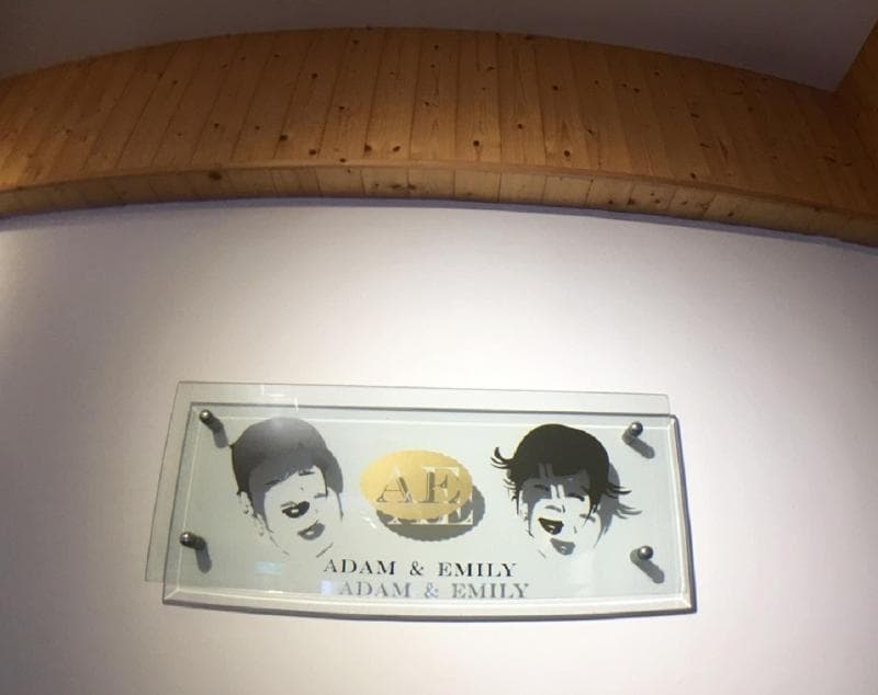 Art Hotel 3