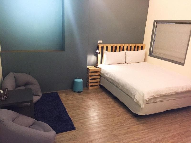 Art Hotel photo 1