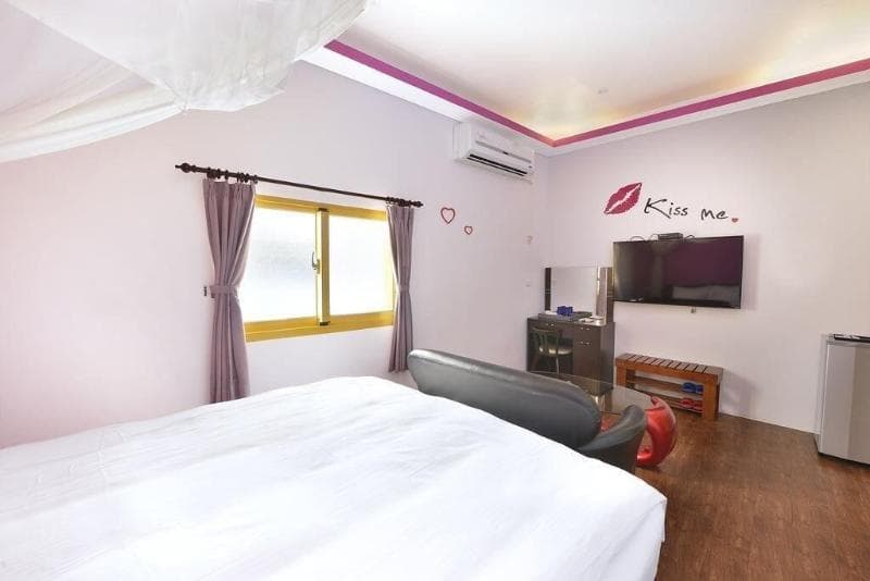 Kenting Star Inn 5