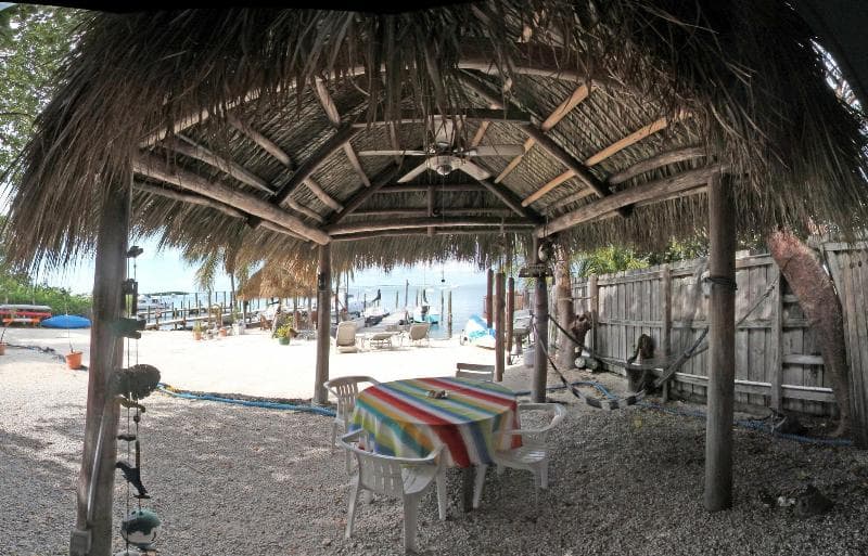 Key Largo Cottages photo 1