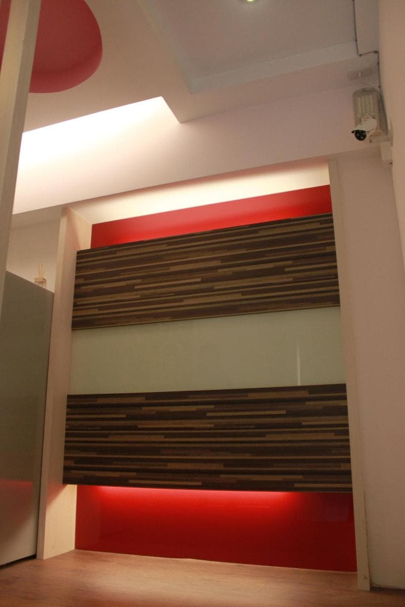 Lok Hotel 3