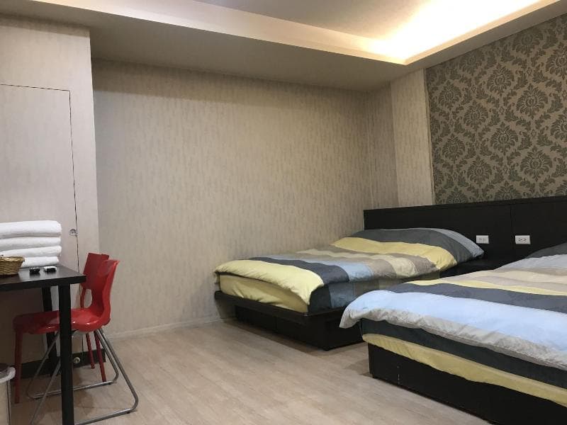 Lok Hotel photo 1