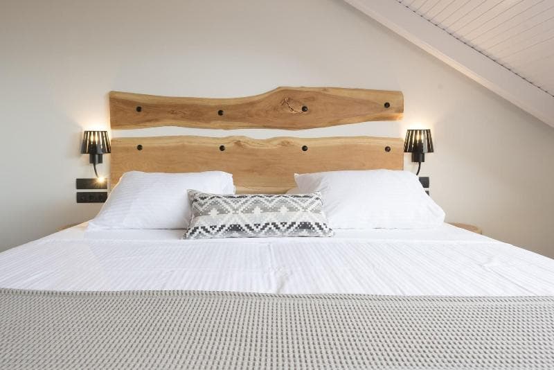 Zoe Resort 3