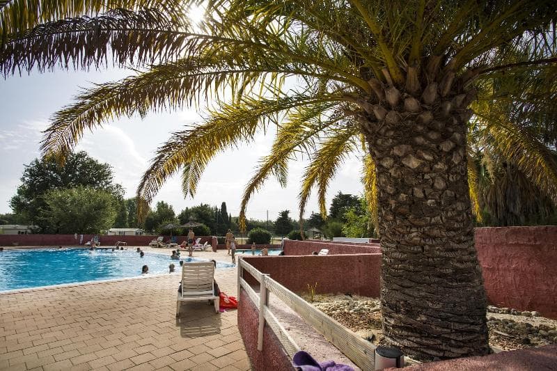 Village Vacances Les Abricotiers By Popinns photo 1
