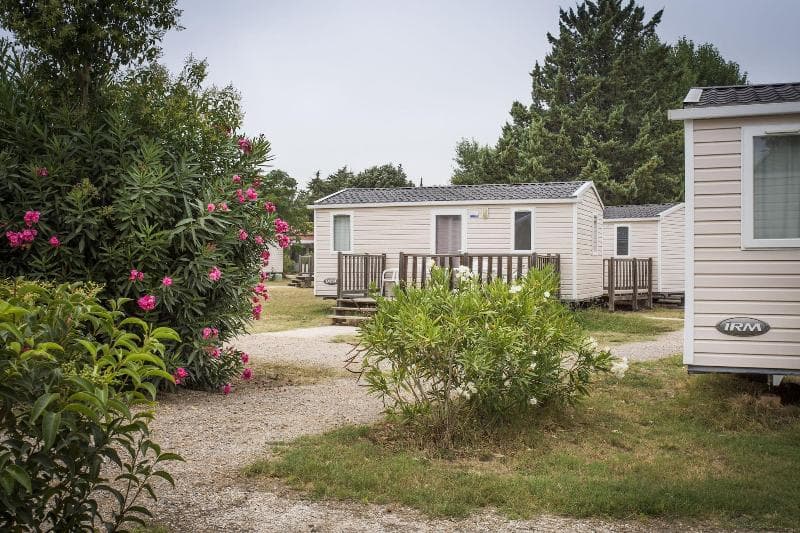 Village Vacances Les Abricotiers By Popinns 5