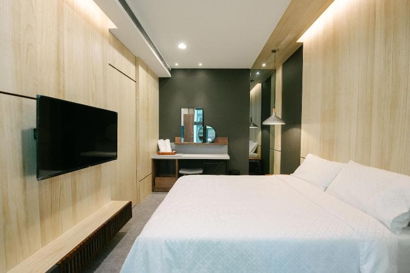 Mh48 Hotel 3