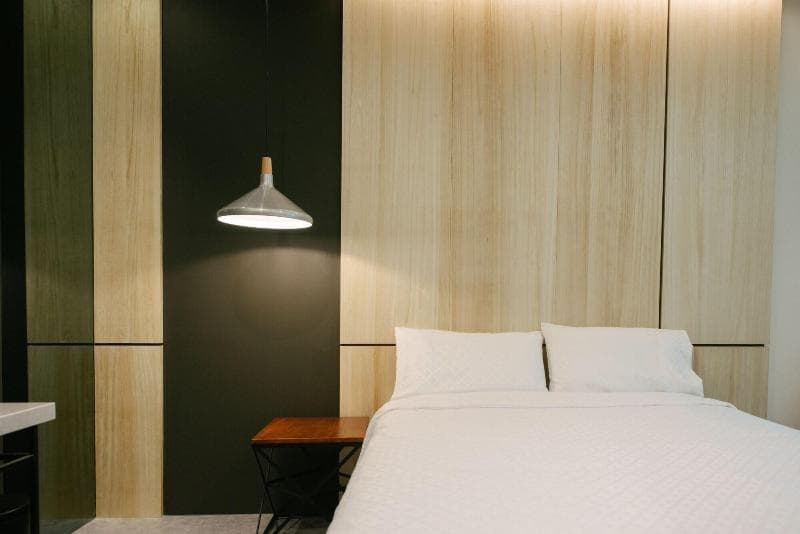 Mh48 Hotel main