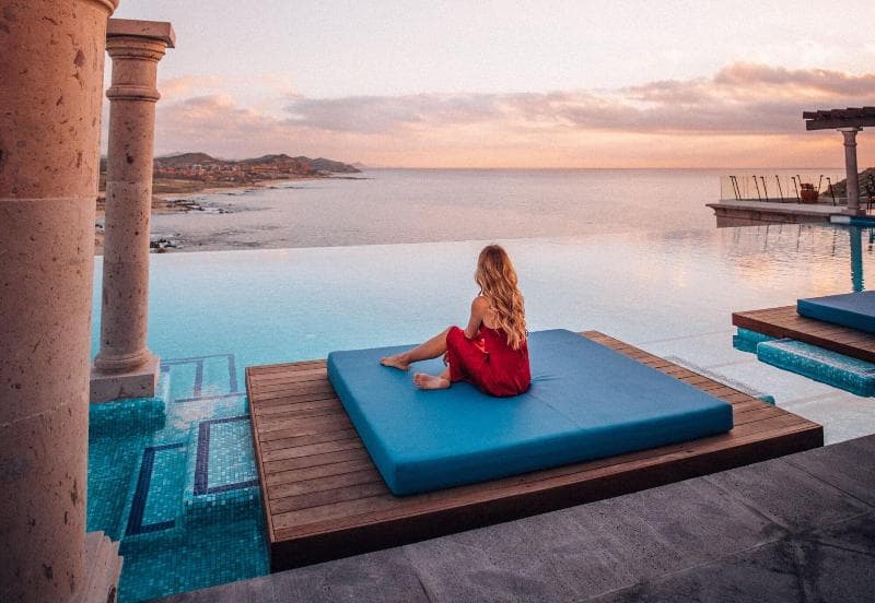 Vista Encantada Spa Resort & Residences 3