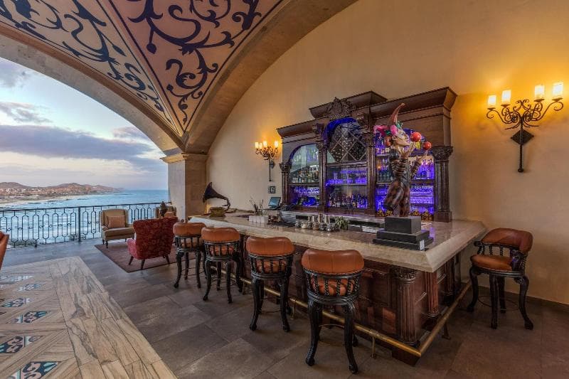 Vista Encantada Spa Resort & Residences 2