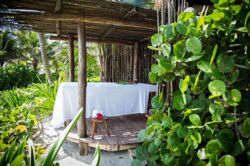 Encantada Tulum photo 1