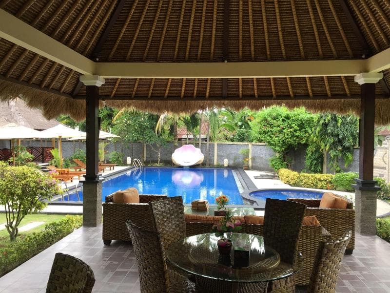 Mutiara Bali 4