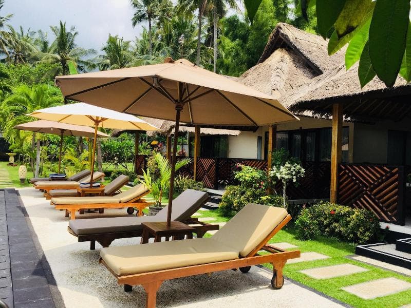 Mutiara Bali 5