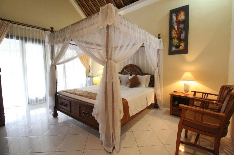 Mutiara Bali 3