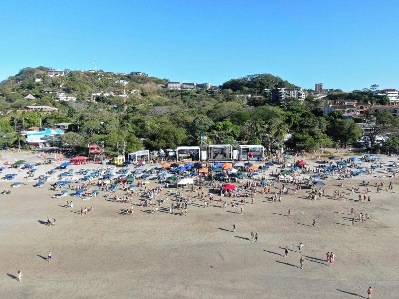 Hotel Mar Rey 4
