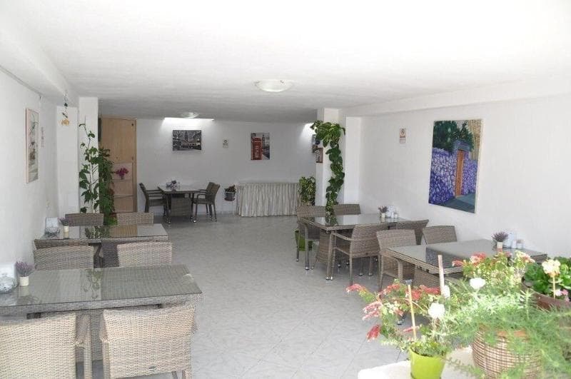 Gün-Ay Otel photo 1