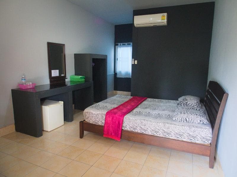 Coco House Samui (Adults Only) 4