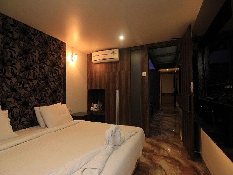 Kumar Resort photo 1