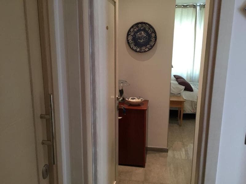 International Naples 4