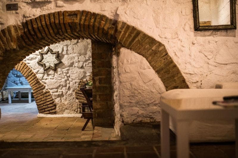 La Posada De Los Sentidos photo 1