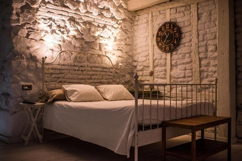 La Posada De Los Sentidos 5