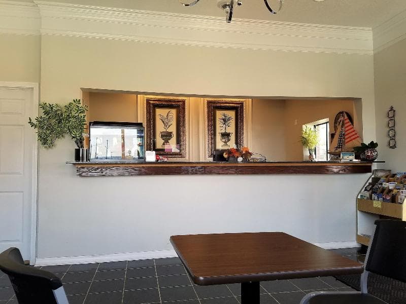 Star Inn 4