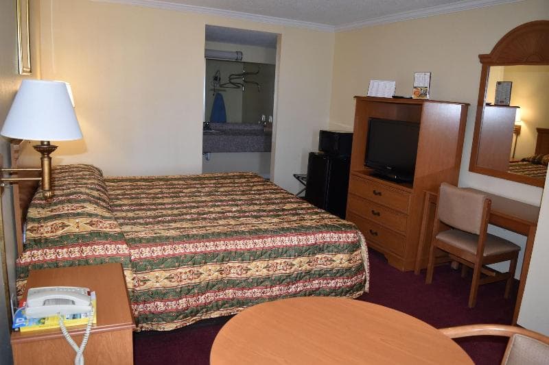 Star Inn 3