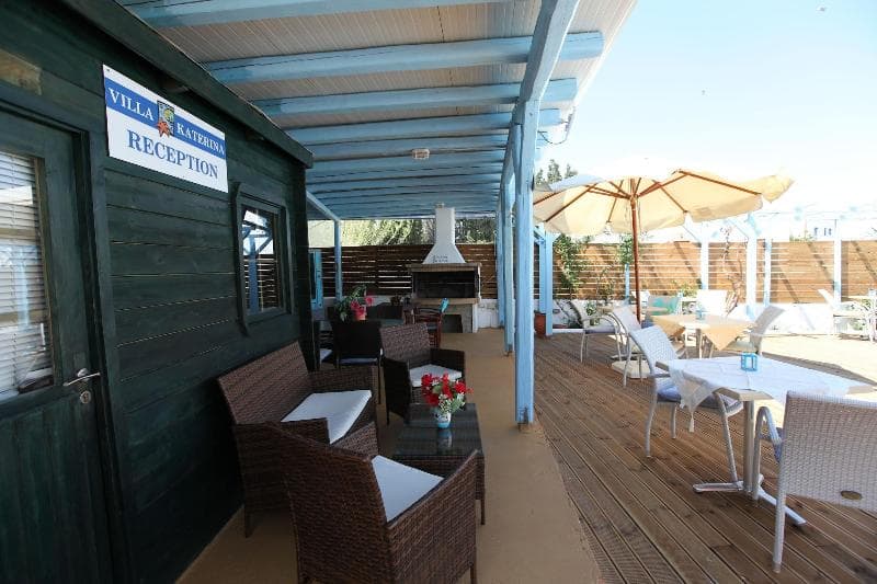 Villa Katerina 4