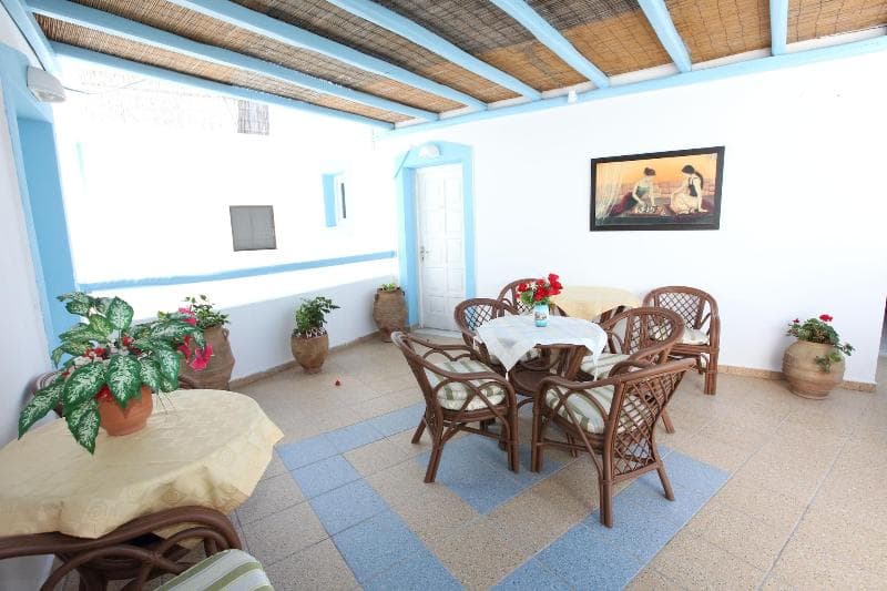 Villa Katerina photo 1