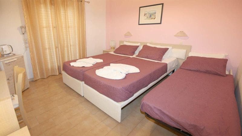 Villa Katerina 3