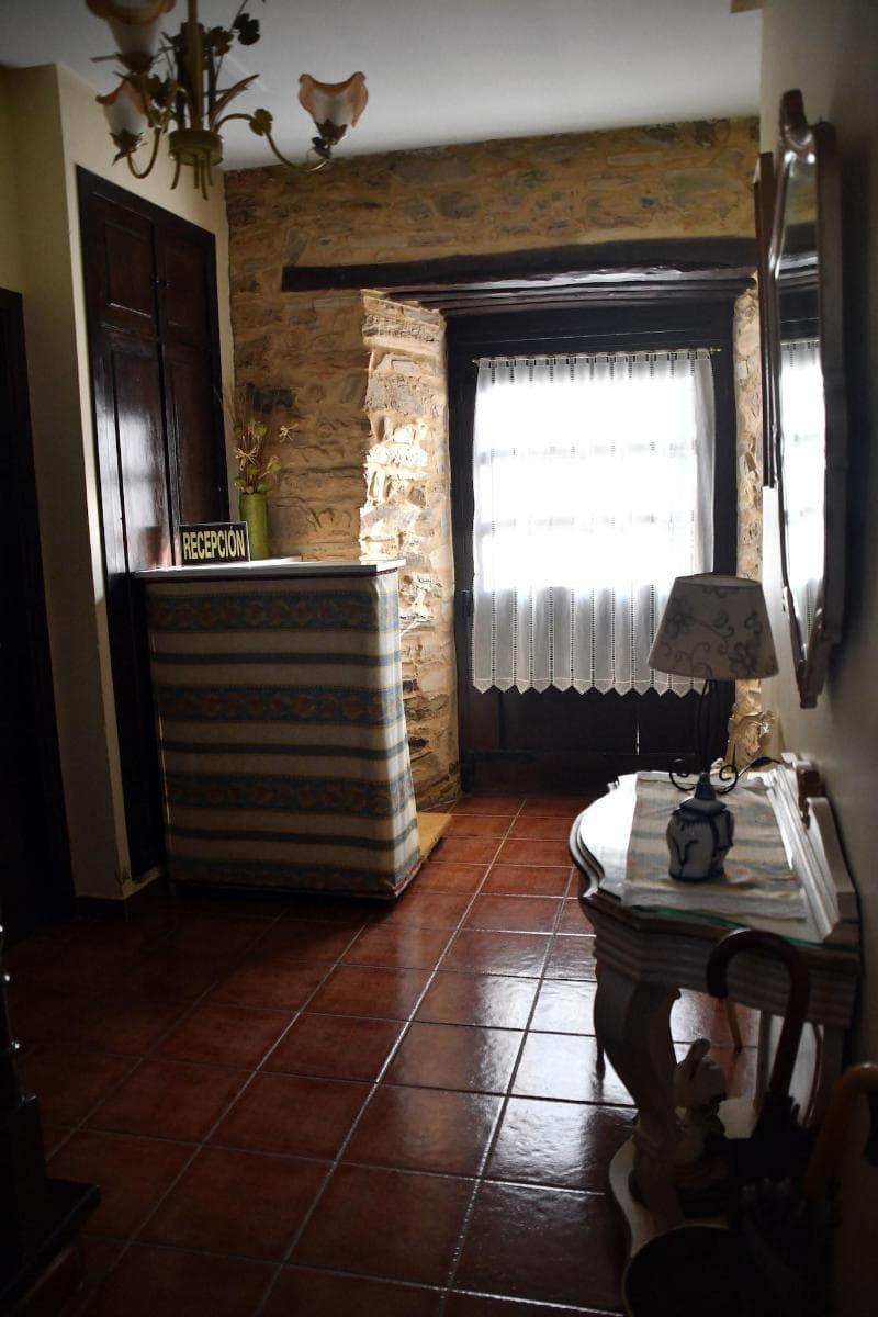 El Molino Del Arriero 2