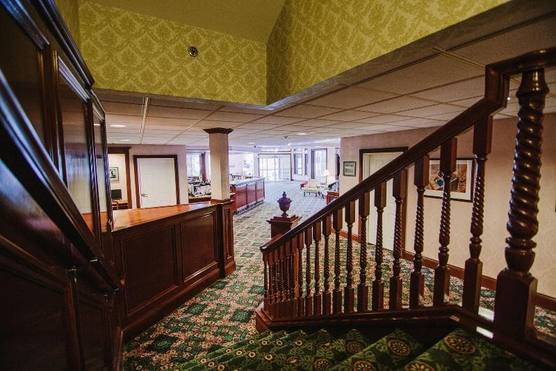 Bayshore Resort 4