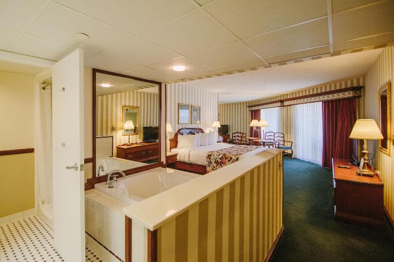 Bayshore Resort 3